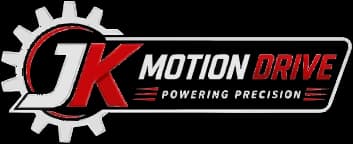 JK Motion Drive