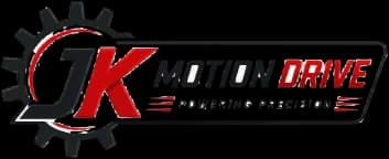JK Motion Drive