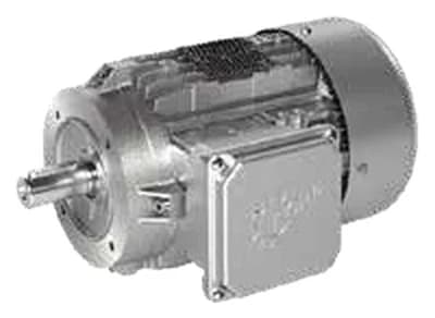 Explosion Protected Motors — Gas Atmospheres — NORD DRIVESYSTEMS