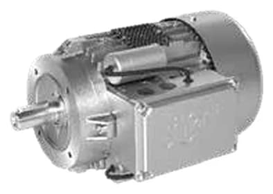 Single Phase Motors — NORD DRIVESYSTEMS