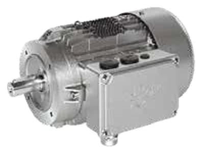 Switchable Pole Motors — NORD DRIVESYSTEMS