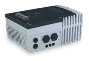 NORDAC BASE SK 180E — NORD DRIVESYSTEMS
