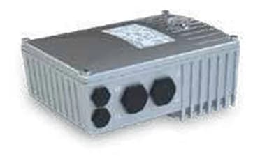 NORDAC FLEX SK 200E — NORD DRIVESYSTEMS