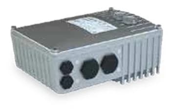 NORDAC LINK SK 250E — NORD DRIVESYSTEMS