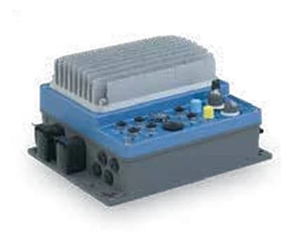 NORDAC START SK 135E — NORD DRIVESYSTEMS