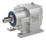 nsd tupH Surface-Treated Drives — NORD DRIVESYSTEMS
